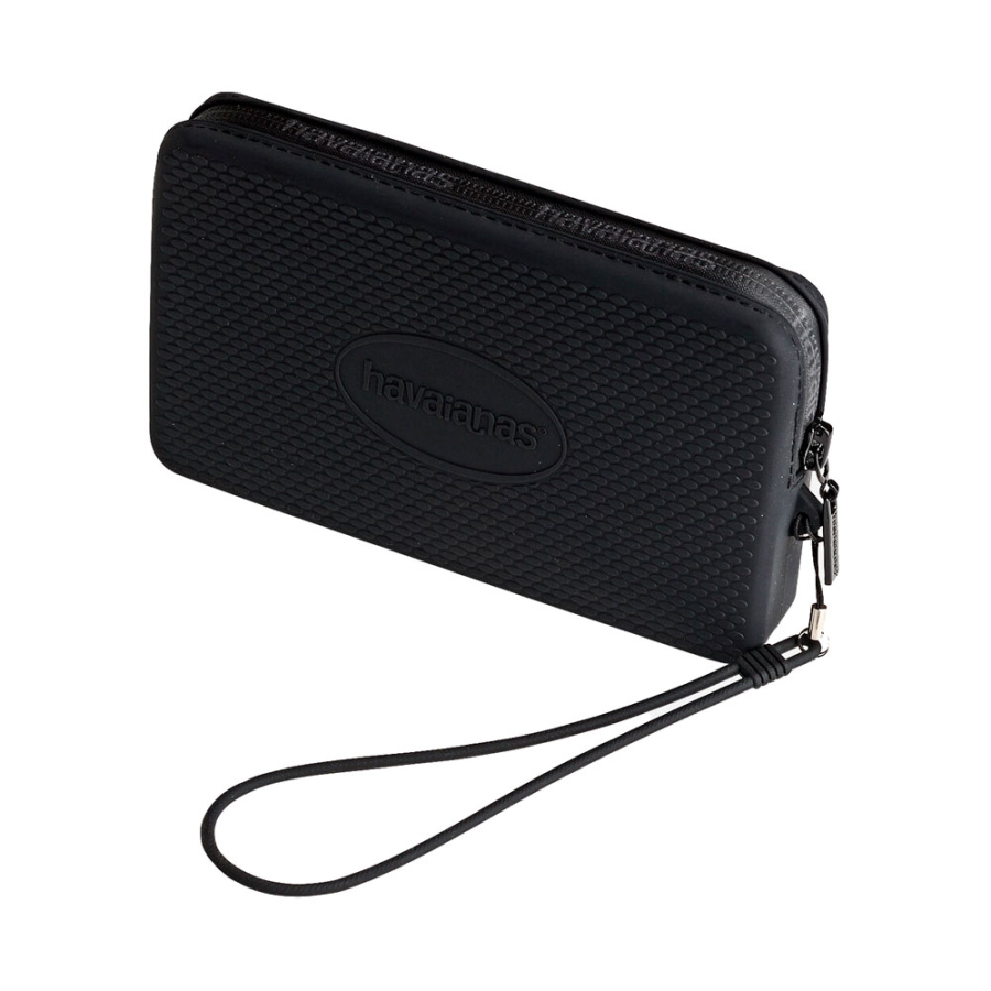 havaianas-mini-logo-black-toiletry-bag havaianas-mini-logo-black-toiletry-bag