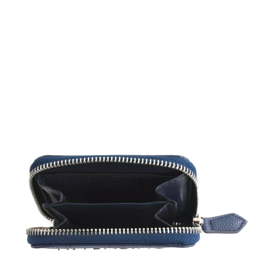 cartera-valentino-divina-azul cartera-valentino-divina-azul