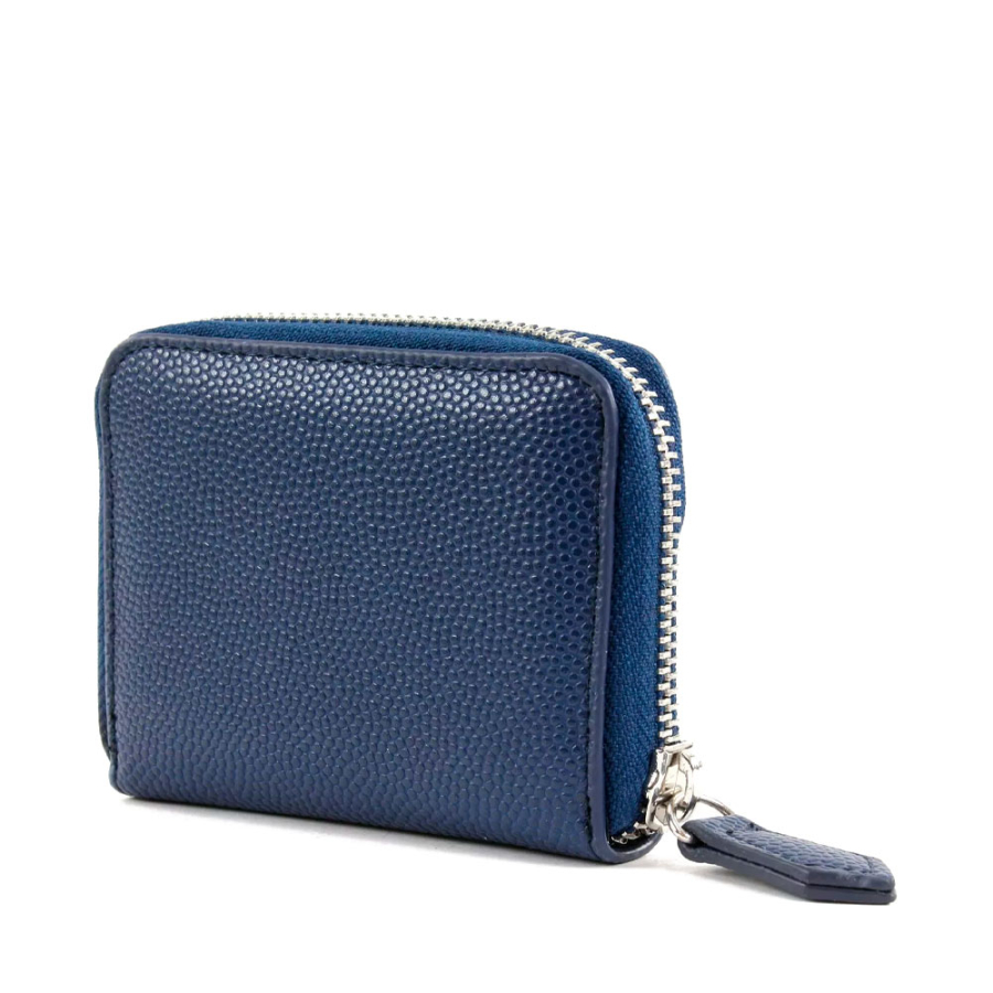 portefeuille-bleu-valentino-divina portefeuille-bleu-valentino-divina