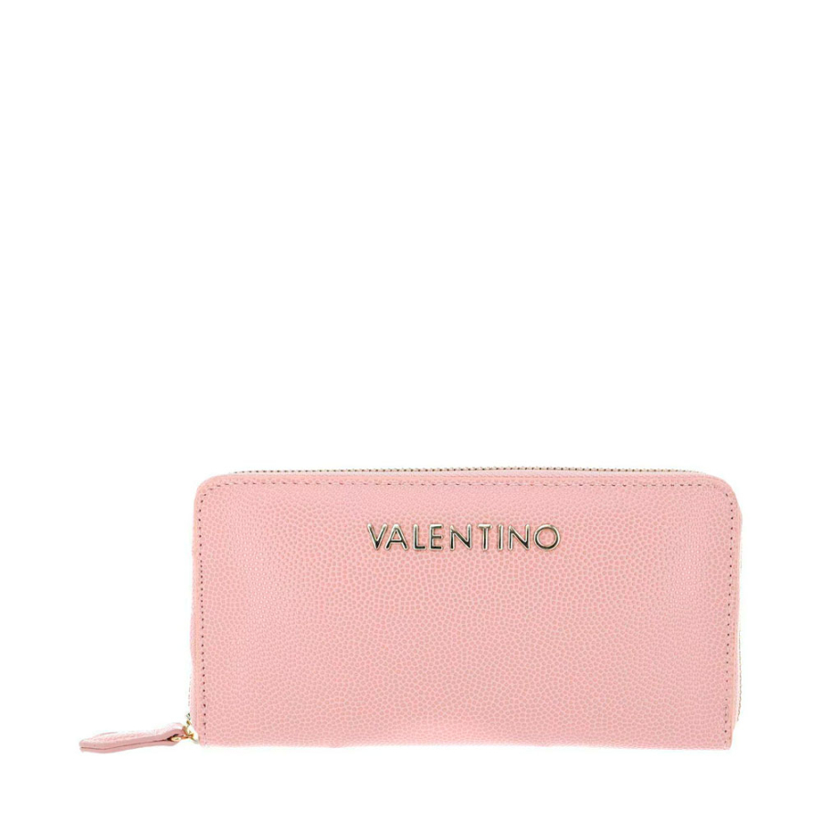 portefeuille-valentino-divina-cipria portefeuille-valentino-divina-cipria