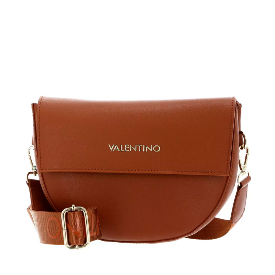 bandolera-valentino-bigs-cuoio bandolera-valentino-bigs-cuoio