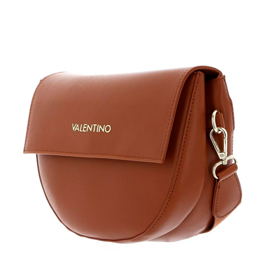 valentino-bigs-cuoio-crossbody-bag valentino-bigs-cuoio-crossbody-bag