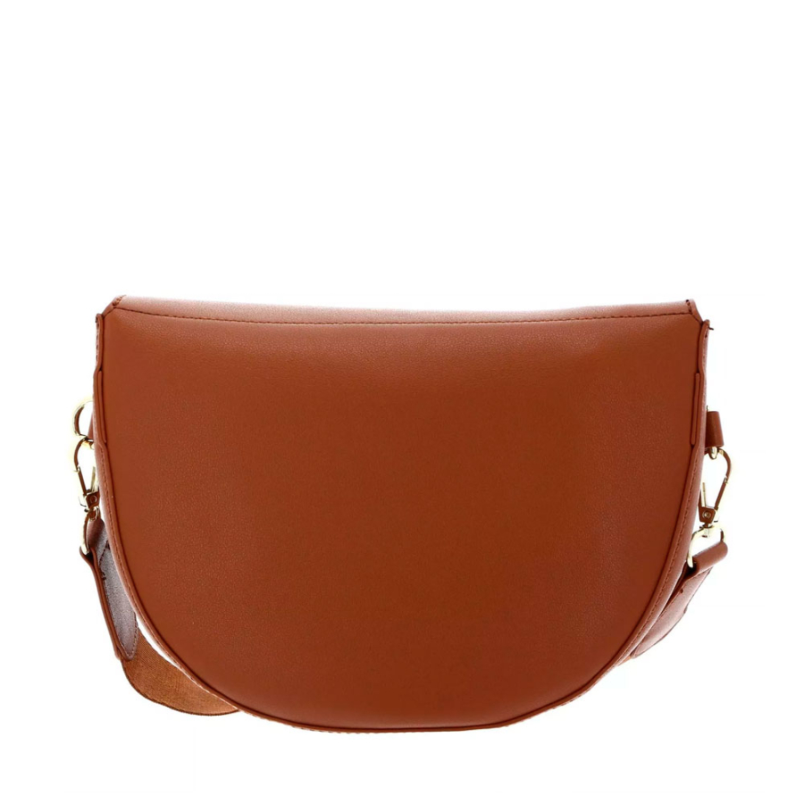 bandolera-valentino-bigs-cuoio bandolera-valentino-bigs-cuoio