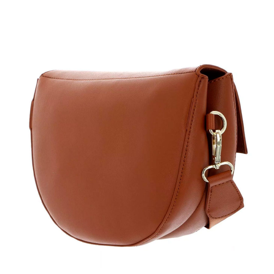 bandolera-valentino-bigs-cuoio bandolera-valentino-bigs-cuoio