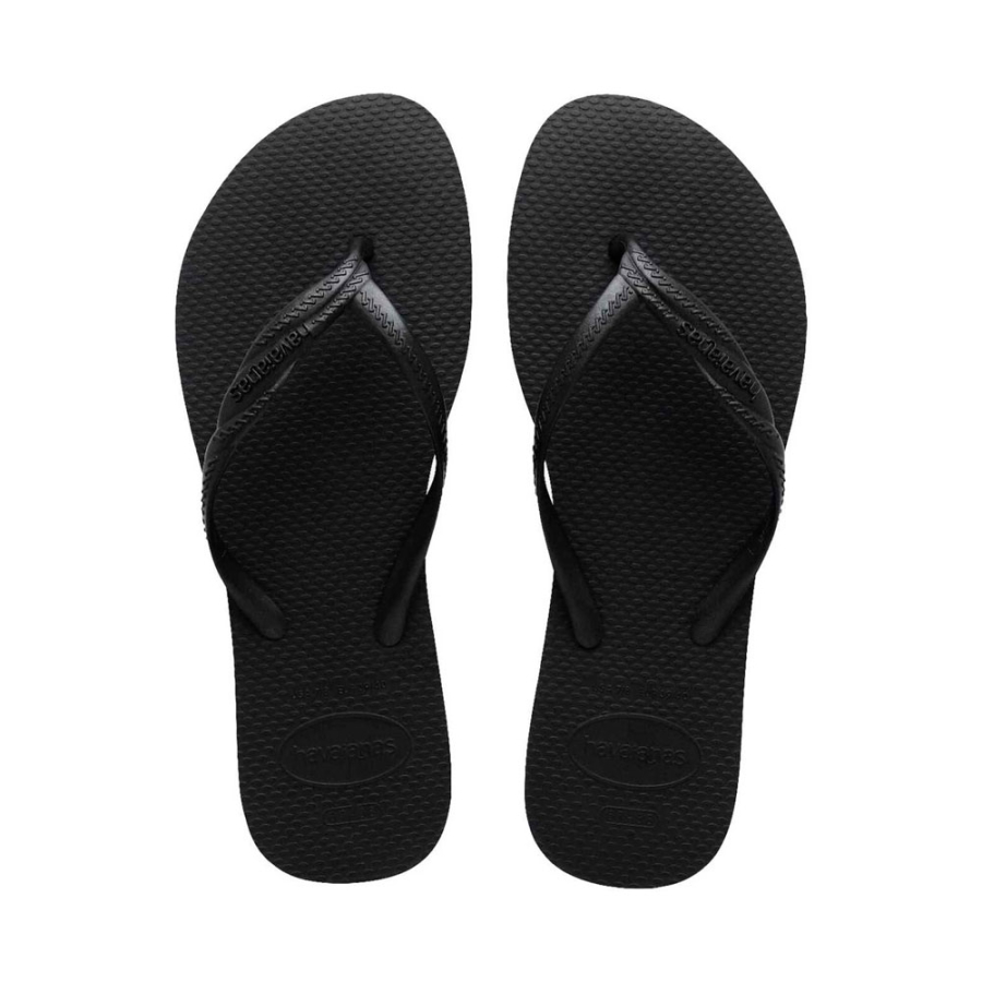 black-havaianas-fantasia-flip-flops black-havaianas-fantasia-flip-flops