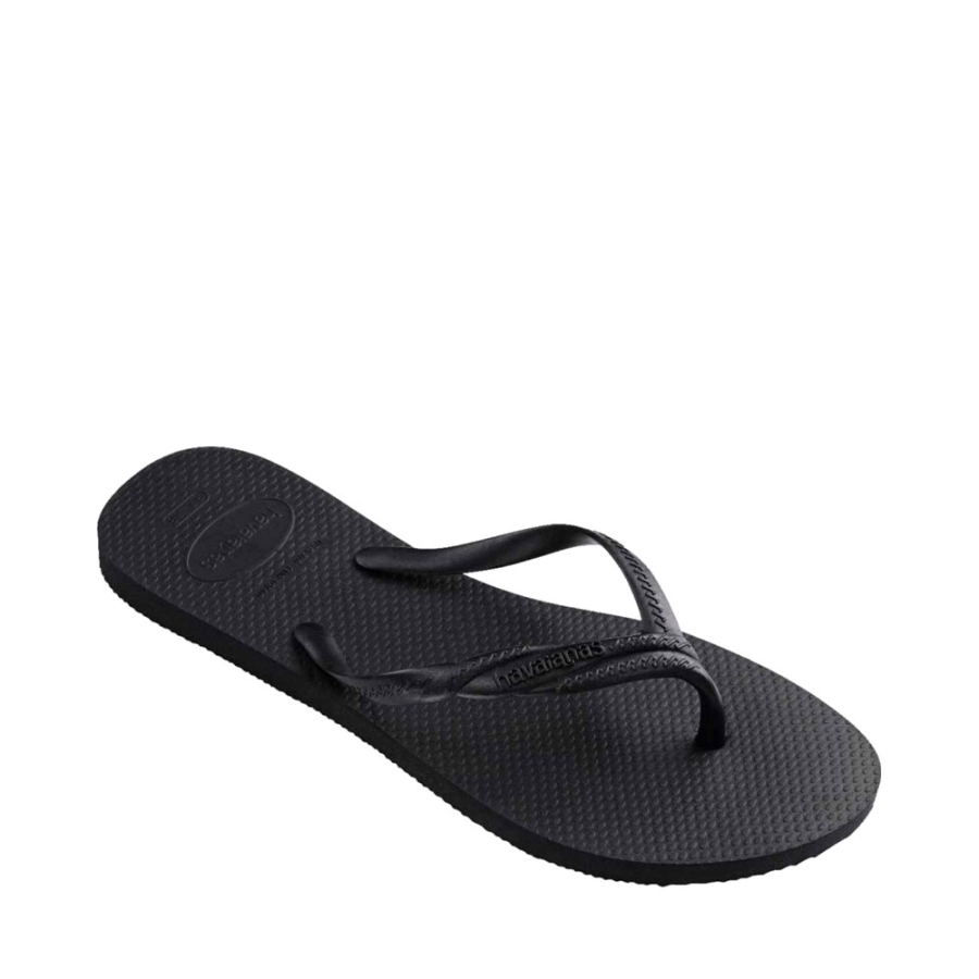 chinelos-havaianas-fantasia-pretos chinelos-havaianas-fantasia-pretos