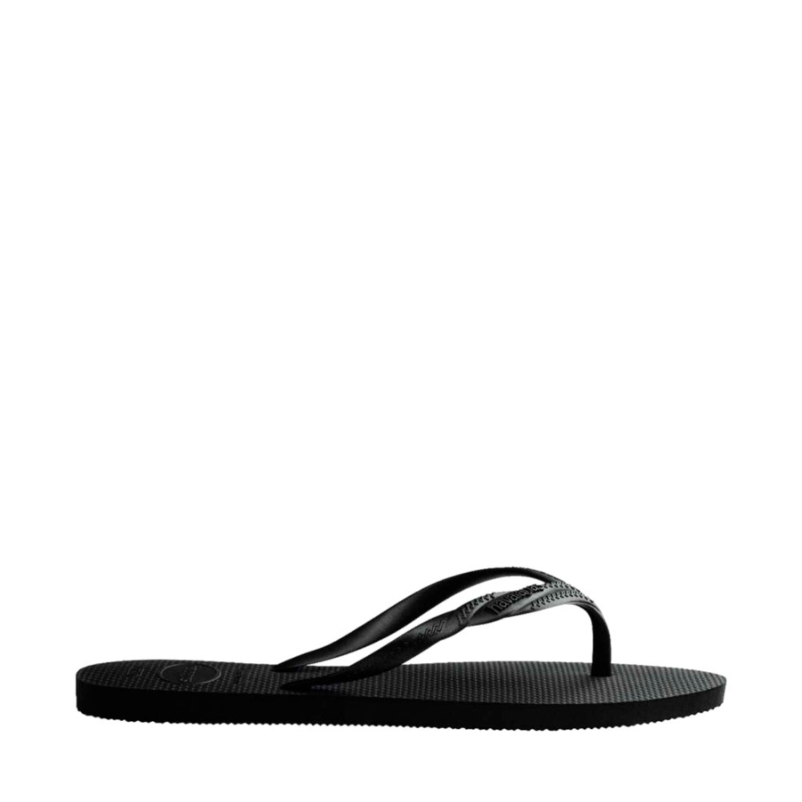 black-havaianas-fantasia-flip-flops black-havaianas-fantasia-flip-flops