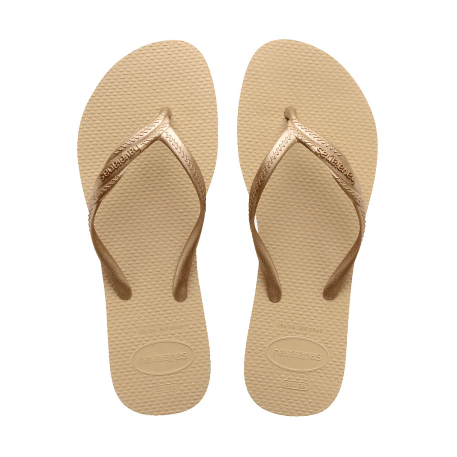 havaianas-fantasia-chinelos-bege havaianas-fantasia-chinelos-bege