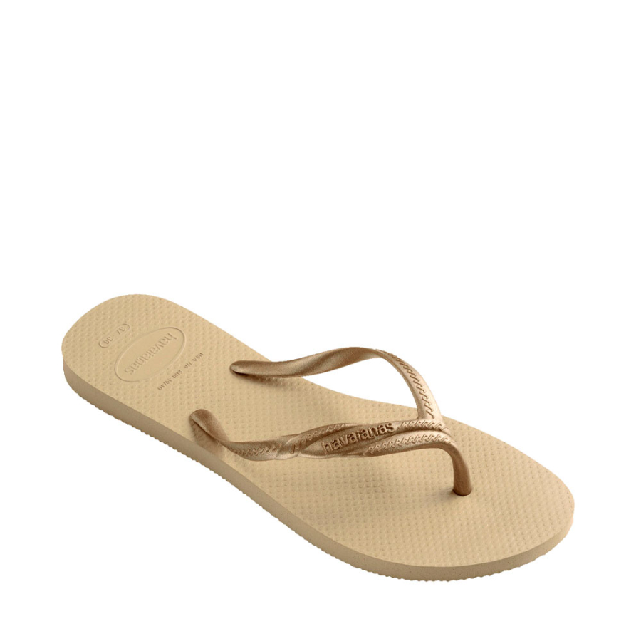 infradito-havaianas-fantasia-beige infradito-havaianas-fantasia-beige