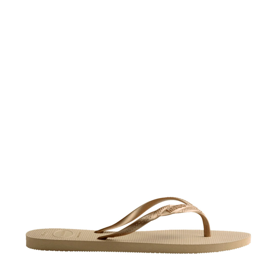 havaianas-fantasia-chinelos-bege havaianas-fantasia-chinelos-bege