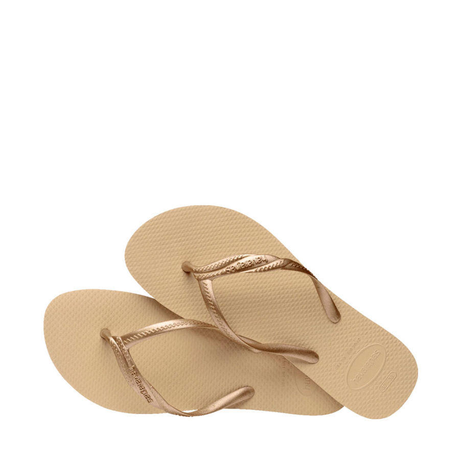 havaianas-tongs-fantasia-beiges havaianas-tongs-fantasia-beiges