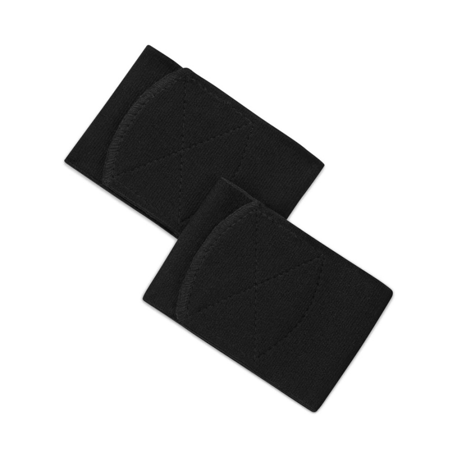 pulseira-nike-guard-stay-ii-preta-e-branca pulseira-nike-guard-stay-ii-preta-e-branca