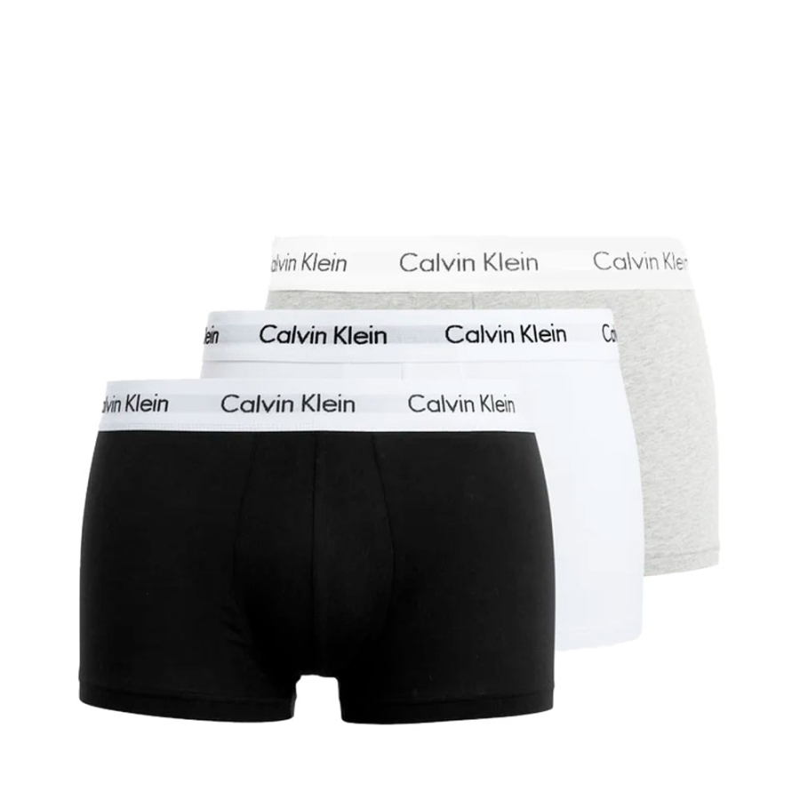3er-pack-low-rise-boxershorts-cotton-stretch 3er-pack-low-rise-boxershorts-cotton-stretch