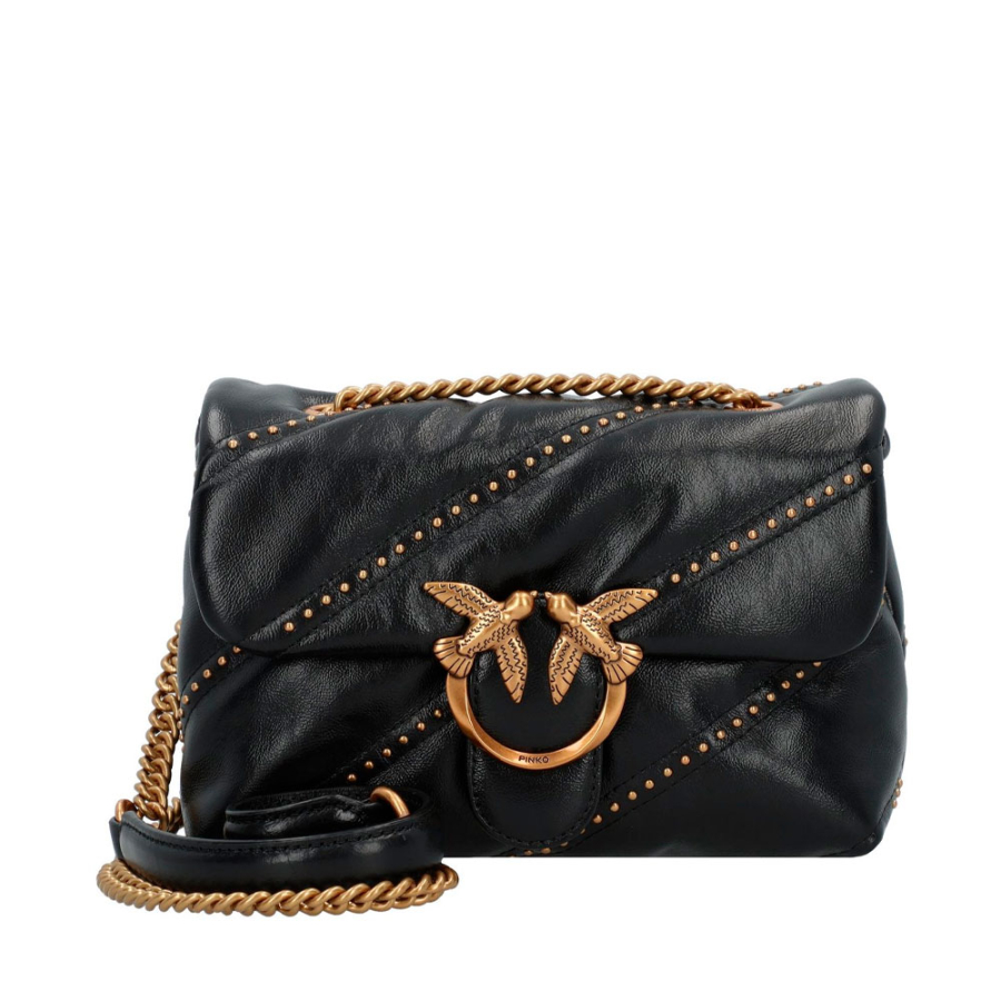 bandolera-love-puff-mini bandolera-love-puff-mini
