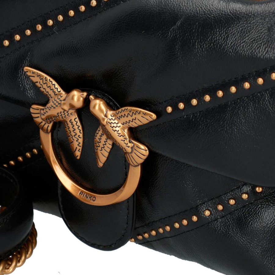 bandolera-love-puff-mini bandolera-love-puff-mini