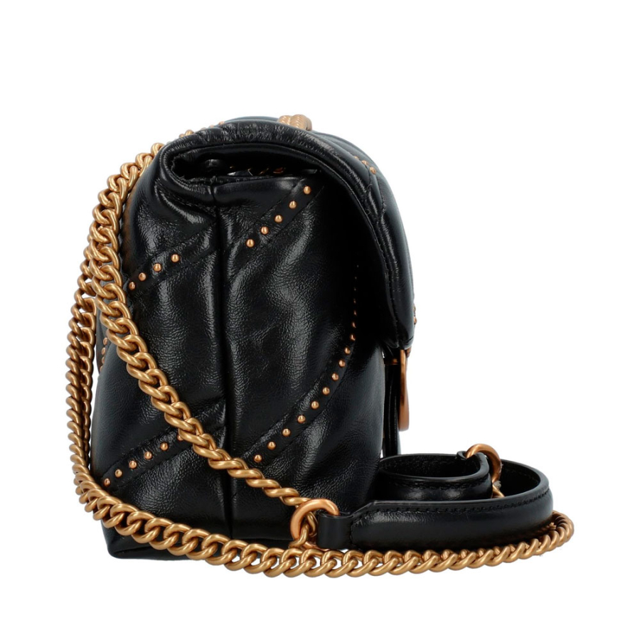 bandolera-love-puff-mini bandolera-love-puff-mini