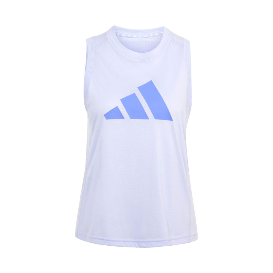 camiseta-com-logotipo-grande camiseta-com-logotipo-grande