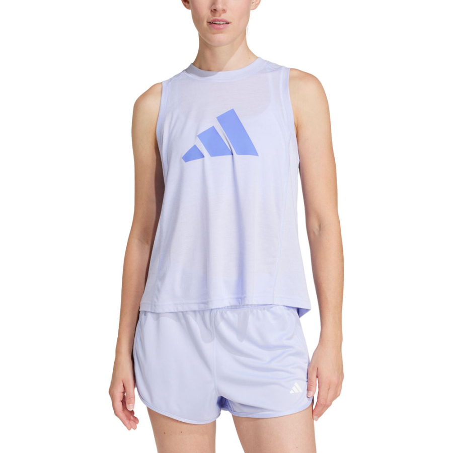 camiseta-con-logo-grande