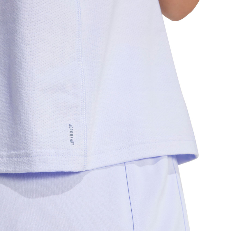 camiseta-con-logo-grande