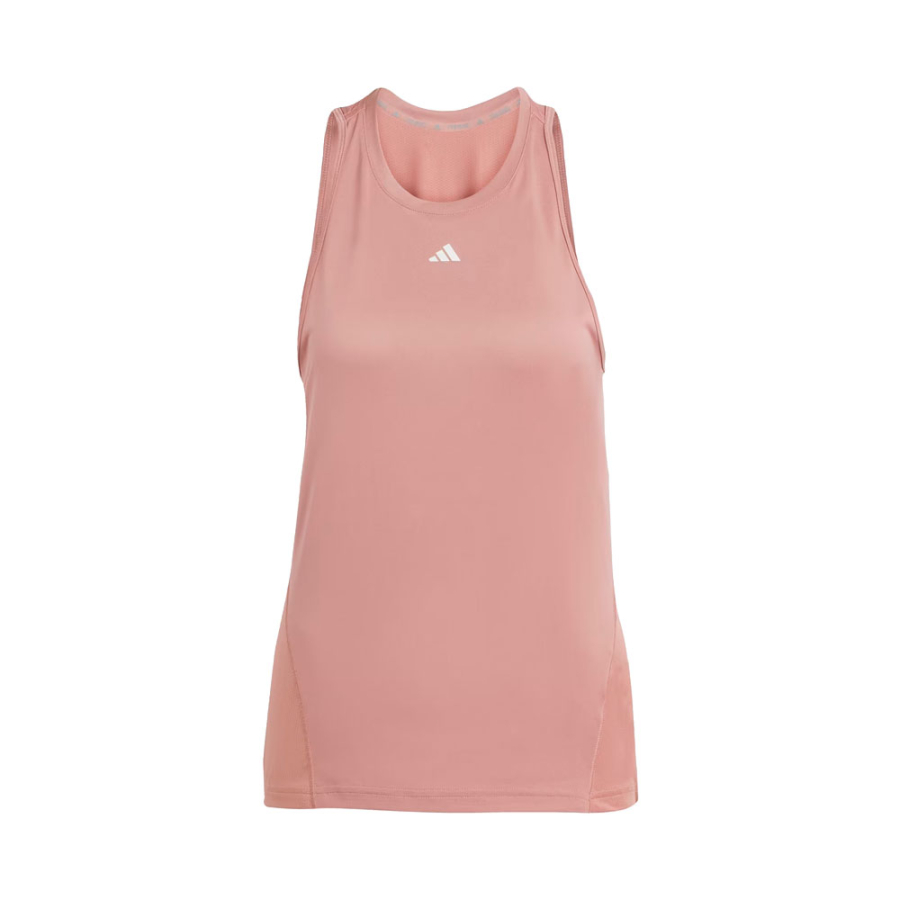 sleeveless-t-shirt-designed-for-training sleeveless-t-shirt-designed-for-training