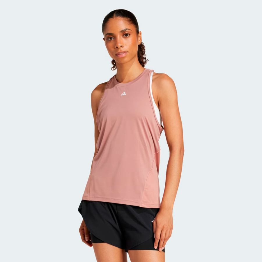 armelloses-t-shirt-fur-das-training armelloses-t-shirt-fur-das-training