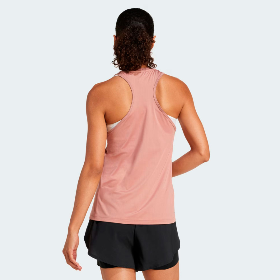 sleeveless-t-shirt-designed-for-training sleeveless-t-shirt-designed-for-training