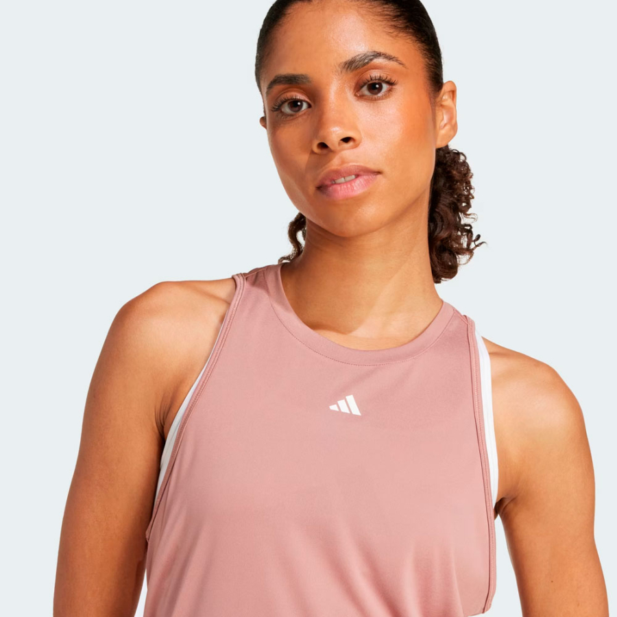 camiseta-sin-mangas-designed-for-training camiseta-sin-mangas-designed-for-training