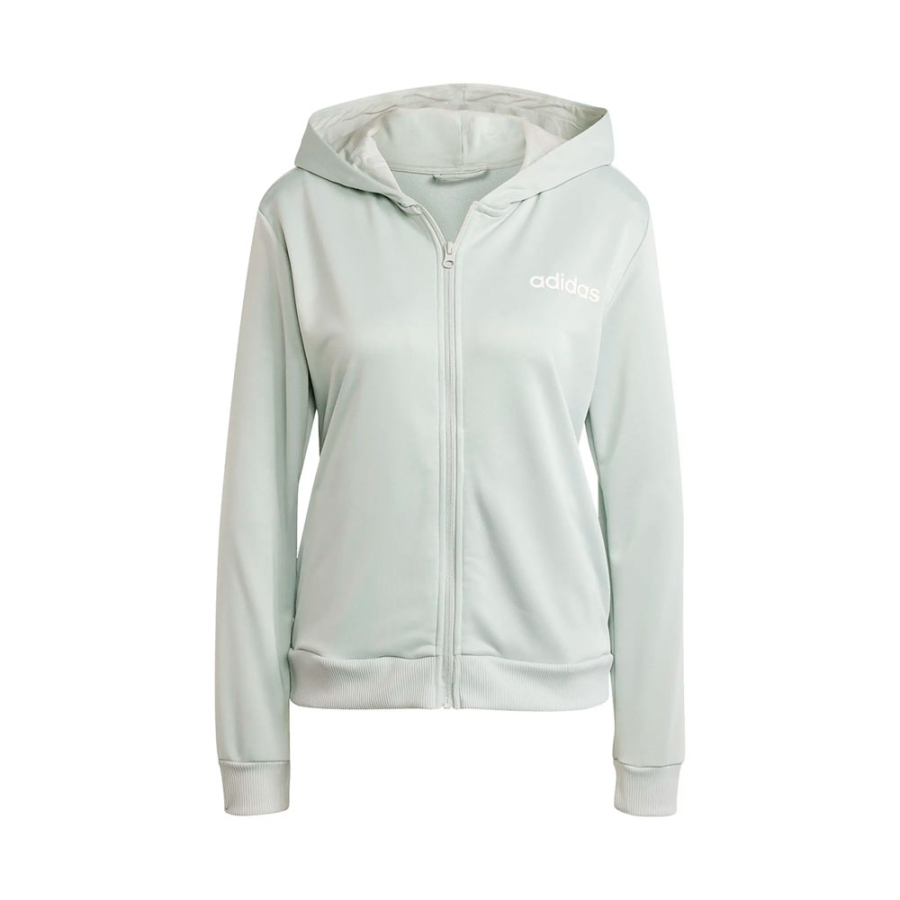 chandal-linear-essential chandal-linear-essential