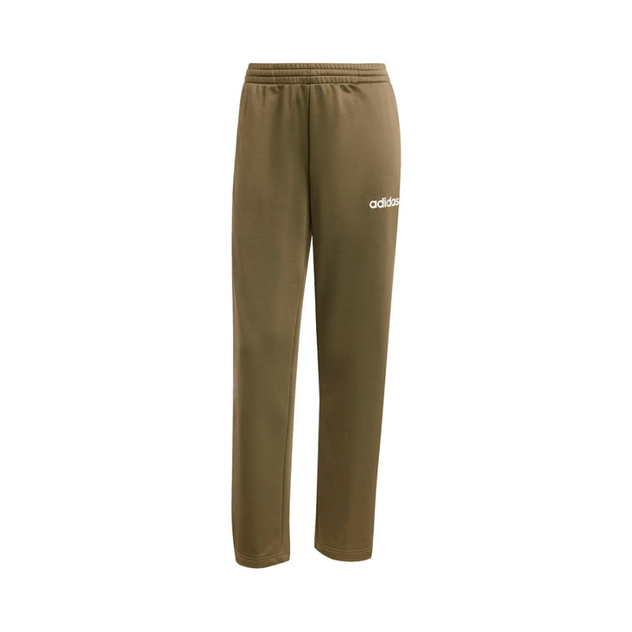 linear-essential-trainingsanzug linear-essential-trainingsanzug