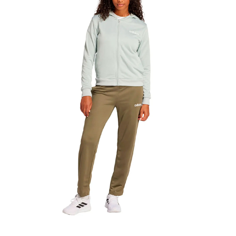 linear-essential-trainingsanzug linear-essential-trainingsanzug