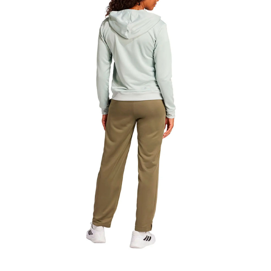 linear-essential-tracksuit linear-essential-tracksuit