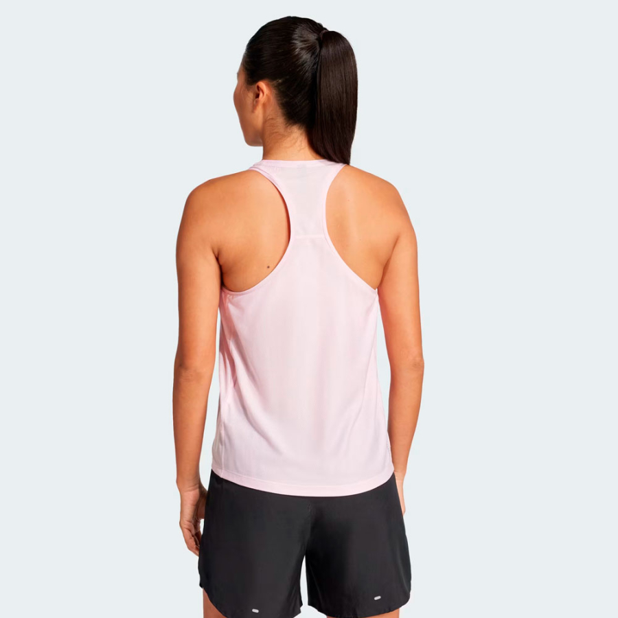 t-shirt-con-la-scritta-own-the-run t-shirt-con-la-scritta-own-the-run