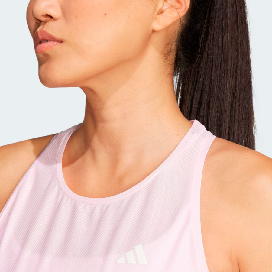 camiseta-dominando-a-corrida camiseta-dominando-a-corrida