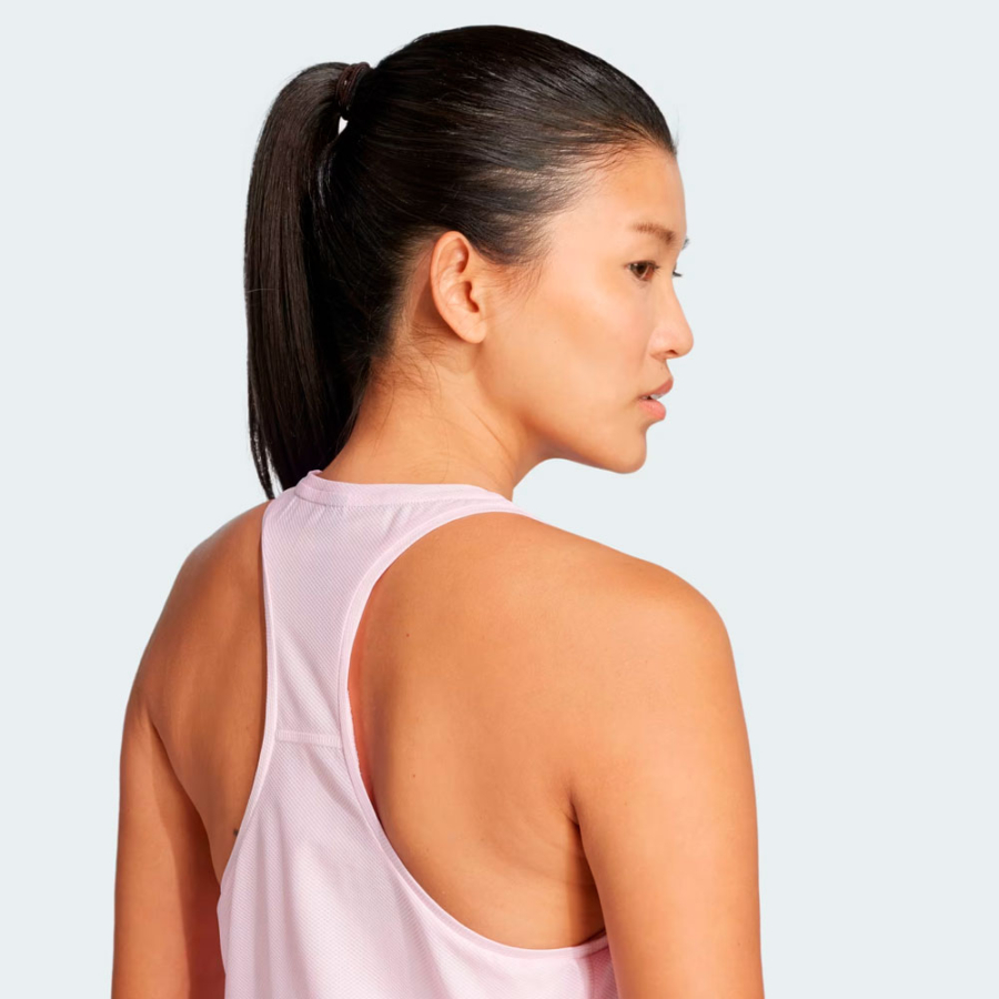camiseta-own-the-run camiseta-own-the-run