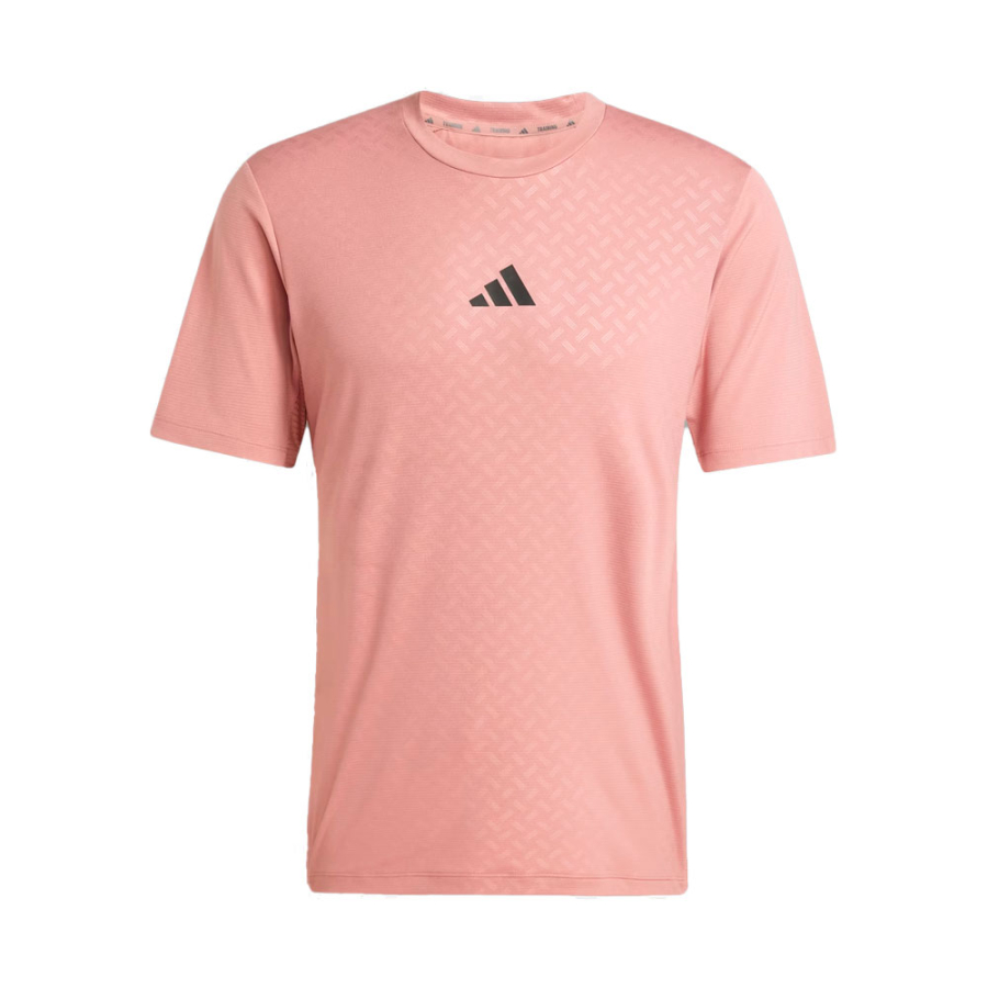 power-3-stripes-t-shirt power-3-stripes-t-shirt
