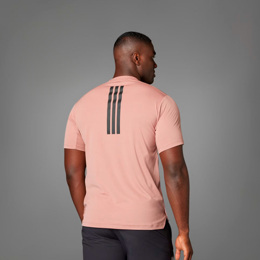 t-shirt-power-3-bandes t-shirt-power-3-bandes