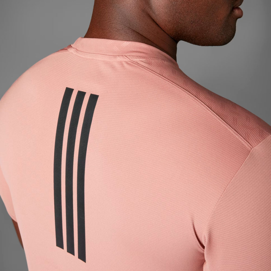 power-3-stripes-t-shirt power-3-stripes-t-shirt