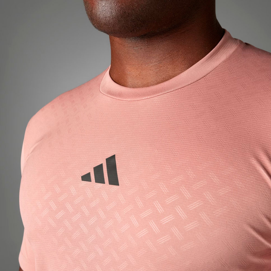 t-shirt-power-3-bandes t-shirt-power-3-bandes