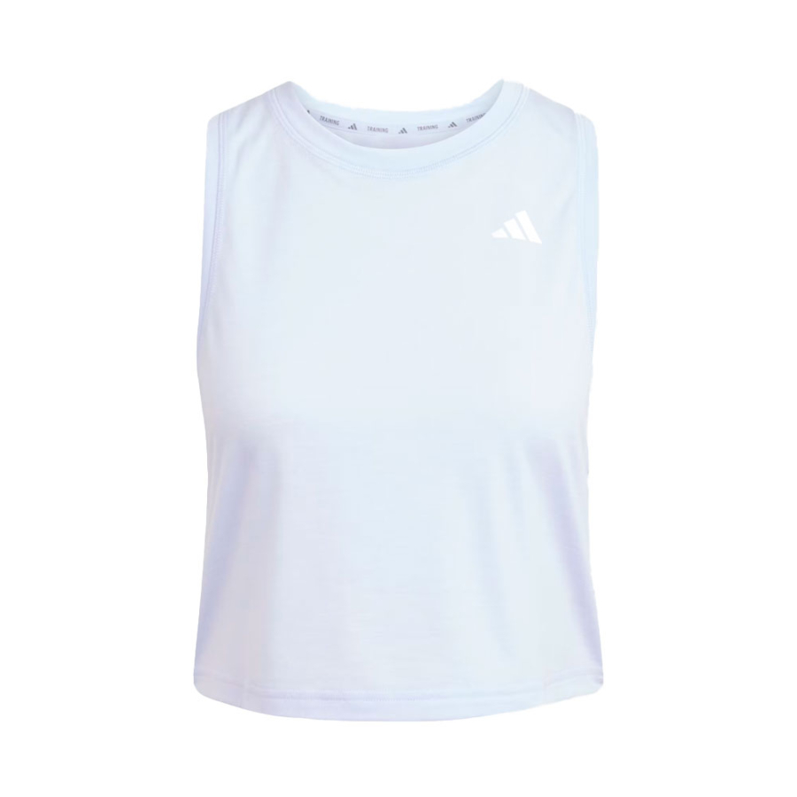 camiseta-de-treinamento-essentials camiseta-de-treinamento-essentials