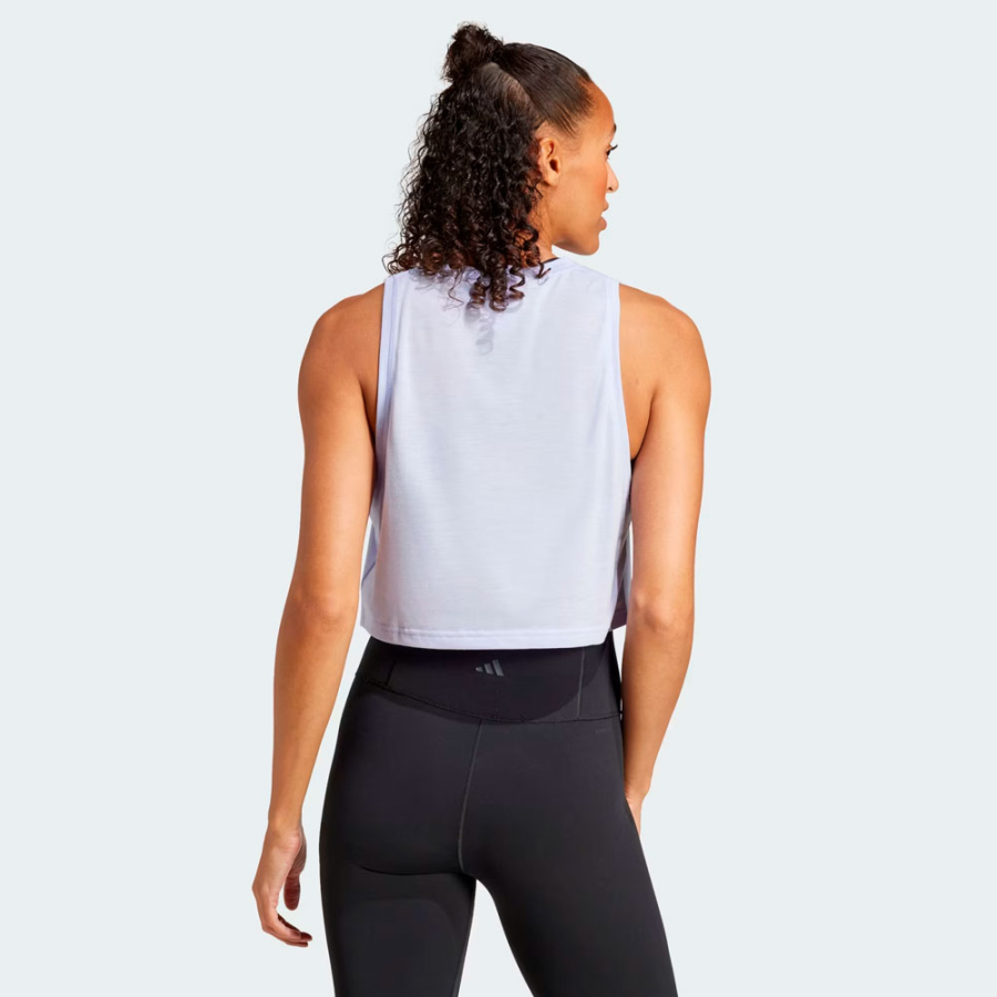 essentials-training-t-shirt essentials-training-t-shirt