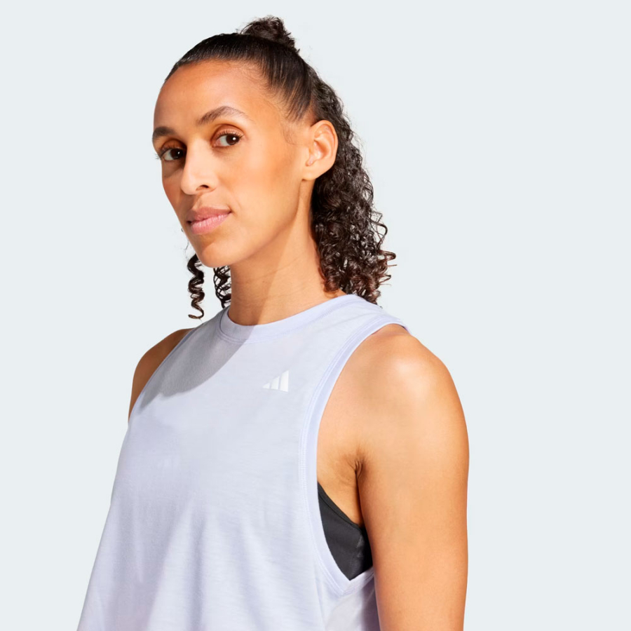 camiseta-essentials-de-entrenamiento camiseta-essentials-de-entrenamiento