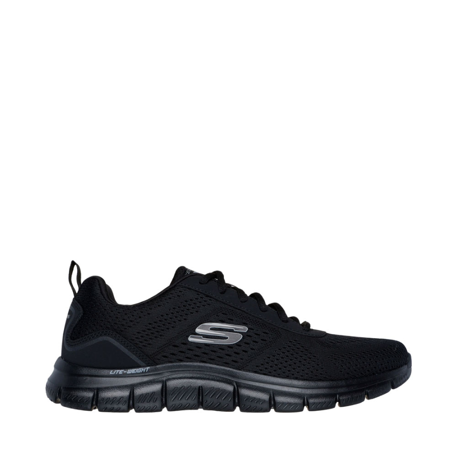 zapatillas-track-leshur zapatillas-track-leshur