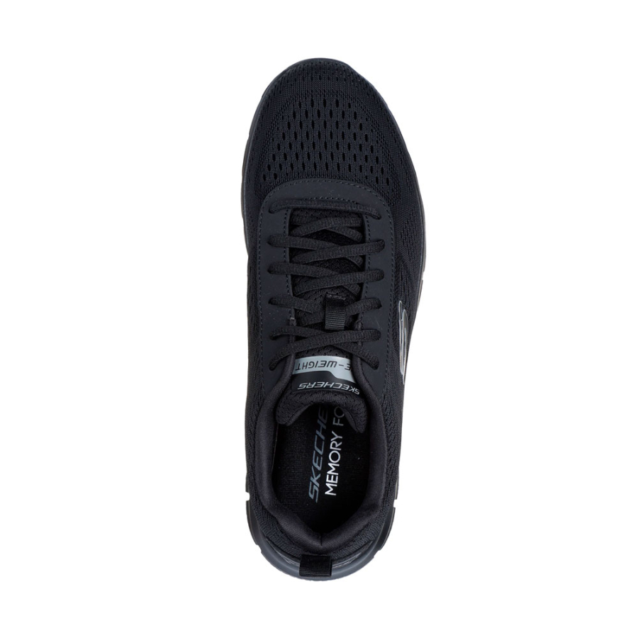 zapatillas-track-leshur zapatillas-track-leshur