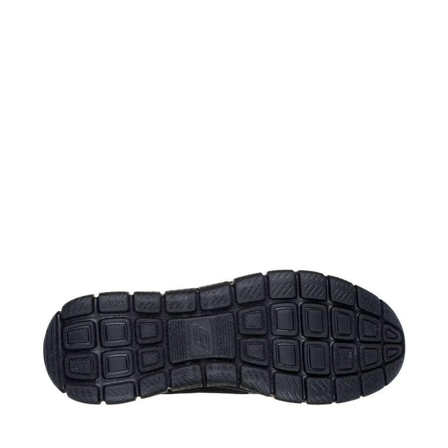 zapatillas-track-leshur zapatillas-track-leshur