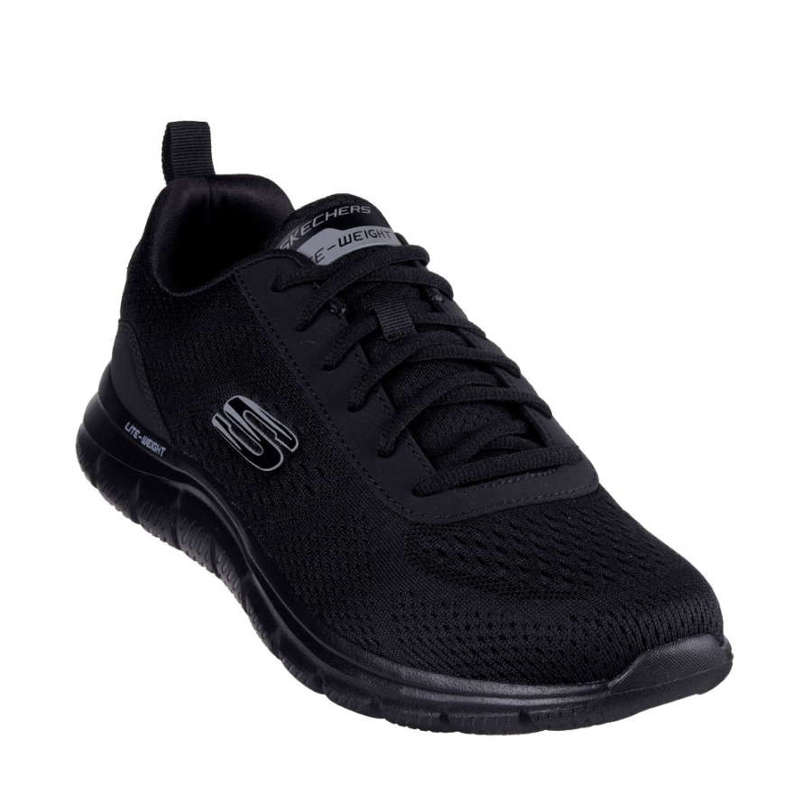 track-leshur-shoes track-leshur-shoes