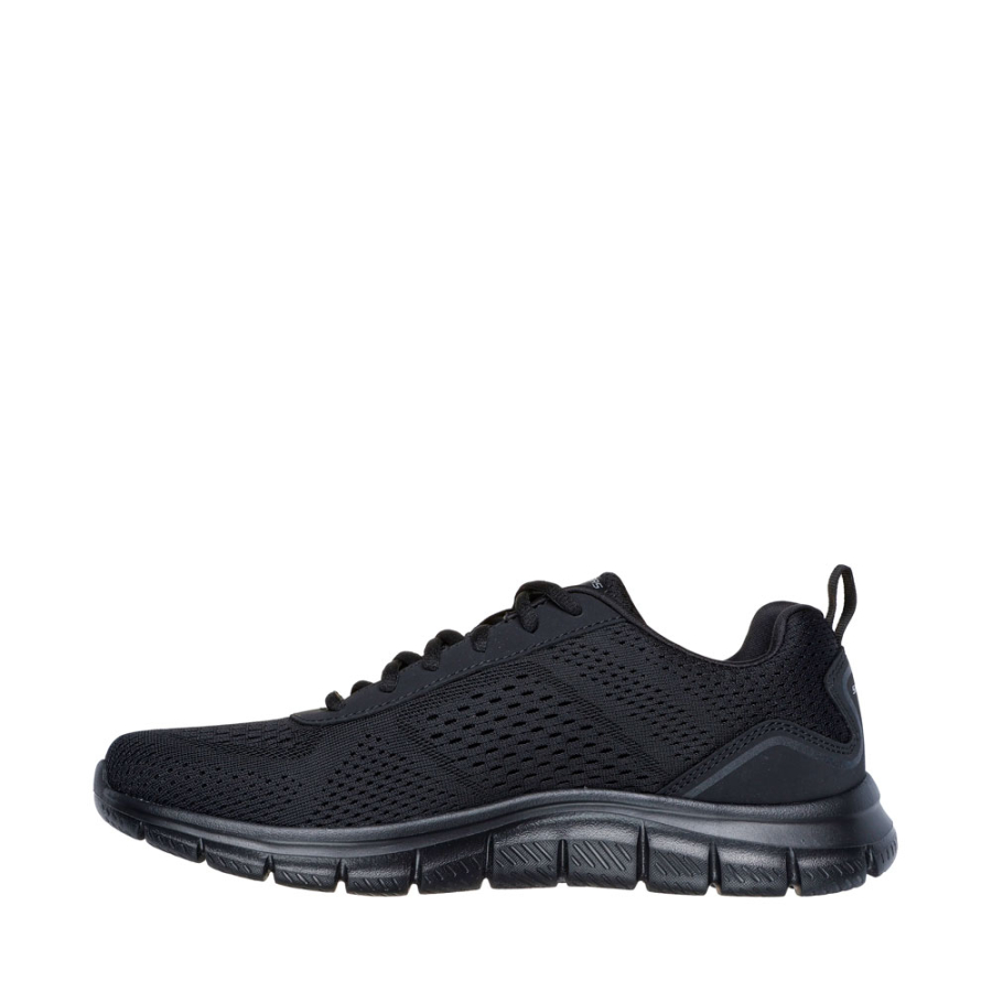 track-leshur-shoes track-leshur-shoes