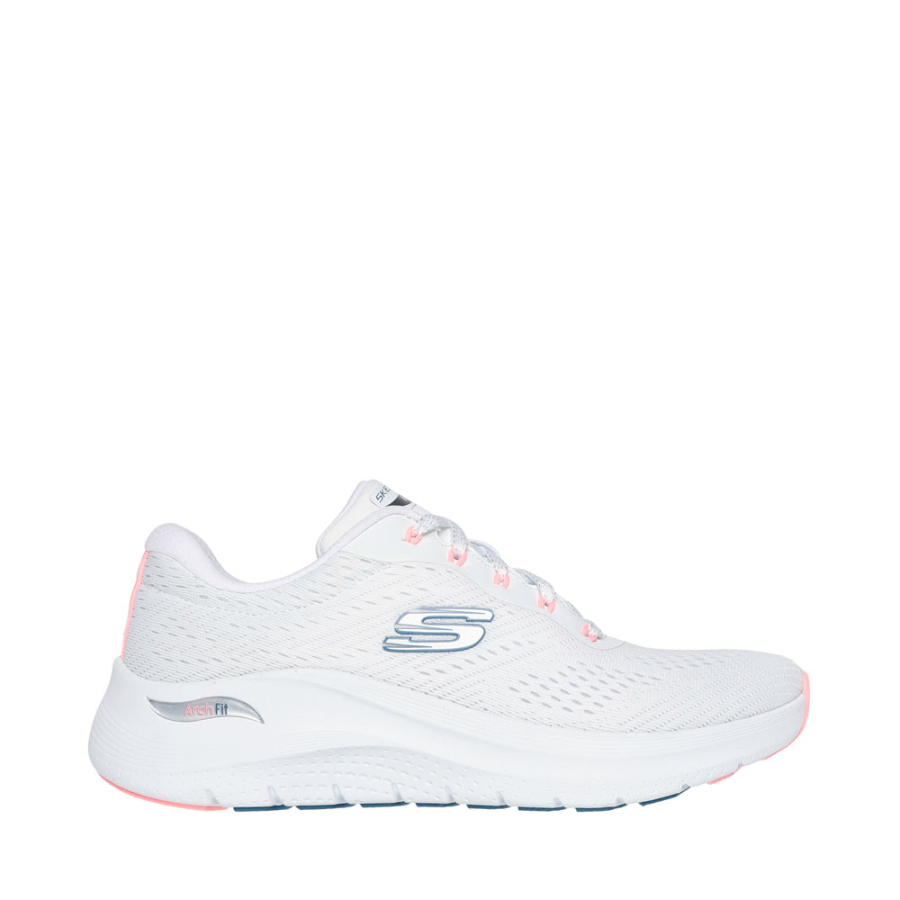 chaussures-arch-fit-20-big-league chaussures-arch-fit-20-big-league