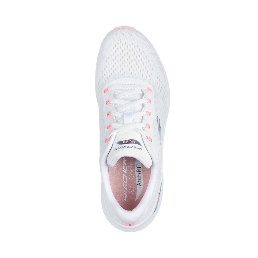 zapatillas-arch-fit-20-big-league zapatillas-arch-fit-20-big-league
