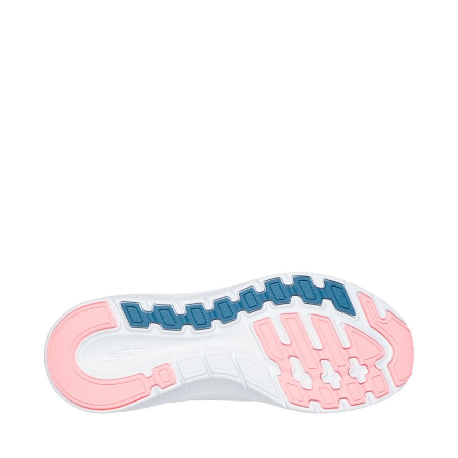 zapatillas-arch-fit-20-big-league zapatillas-arch-fit-20-big-league
