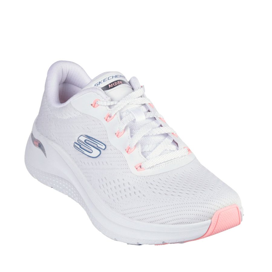 sapatos-arch-fit-20-big-league sapatos-arch-fit-20-big-league